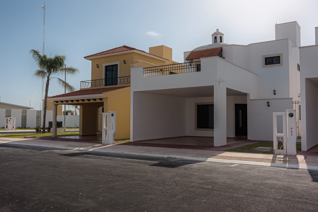 _DSC4092-1 copia.jpg